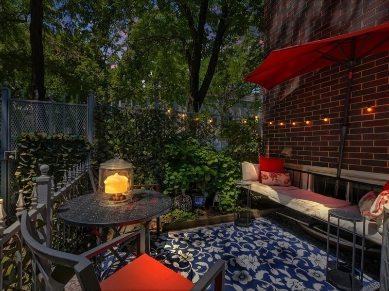 3311 N Racine Avenue - Photo 27