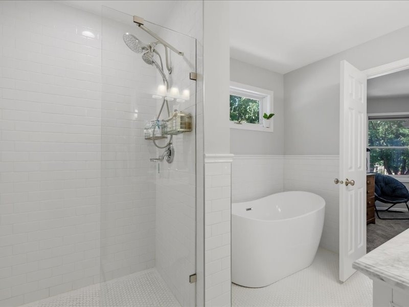 3311 N Racine Avenue - Photo 14