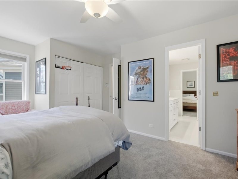 3311 N Racine Avenue - Photo 16