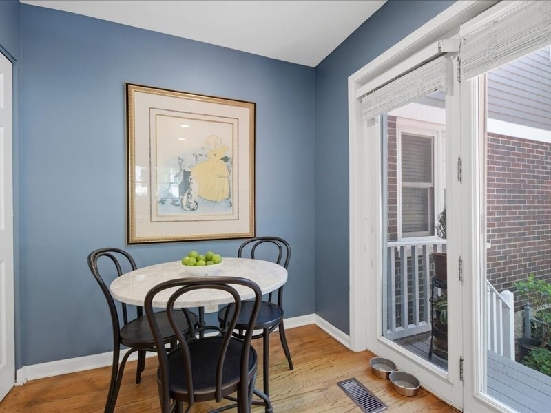 3311 N Racine Avenue - Photo 8