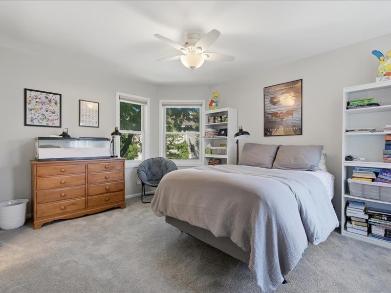 3311 N Racine Avenue - Photo 15