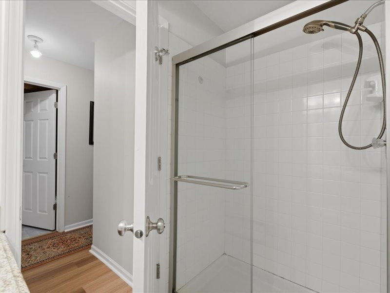 3311 N Racine Avenue - Photo 21
