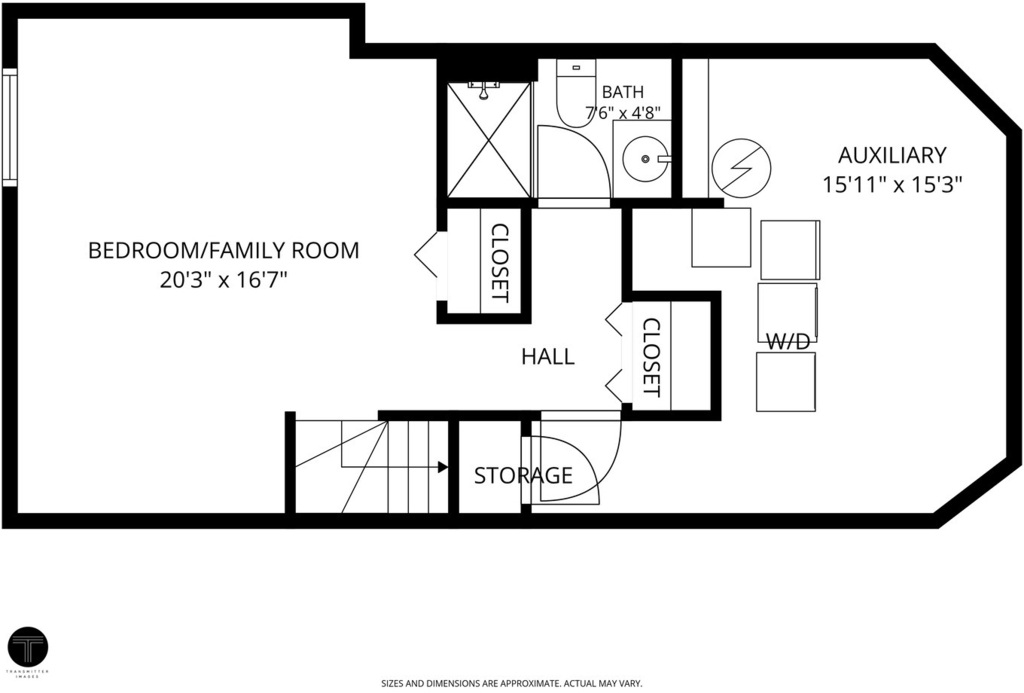 3311 N Racine Avenue - Photo 30