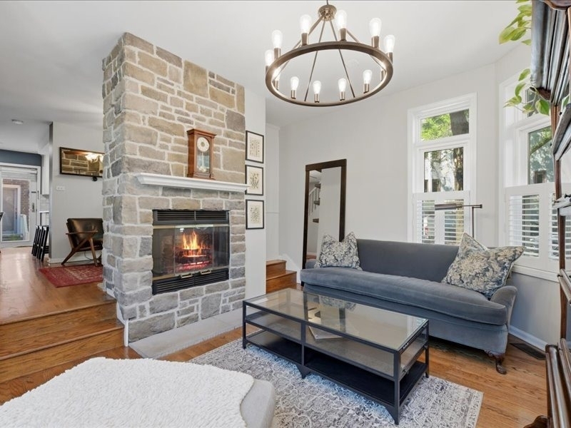 3311 N Racine Avenue - Photo 1