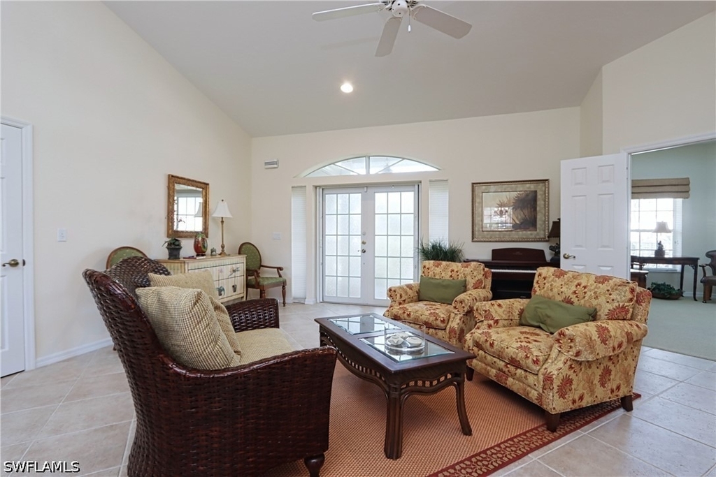 27091 Flamingo Drive - Photo 17