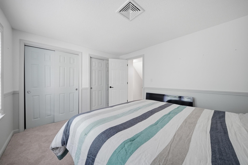 114 Bartemus - Photo 21