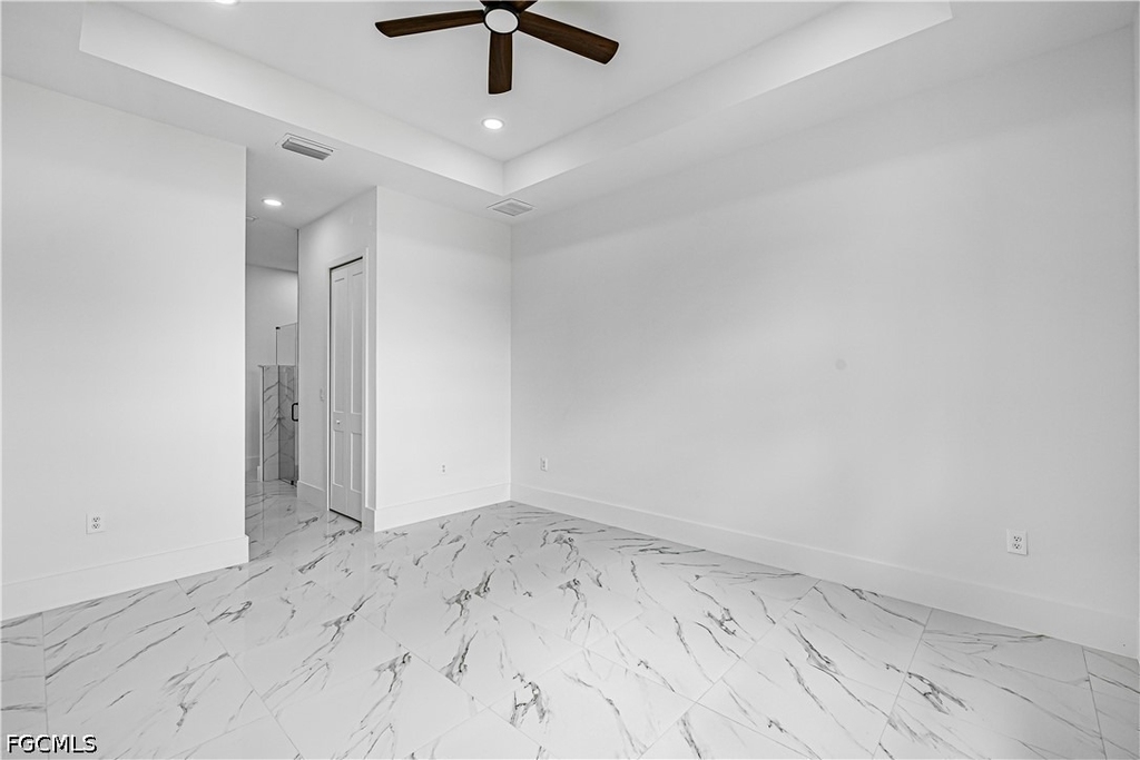 1633 Nw 31st Place - Photo 16