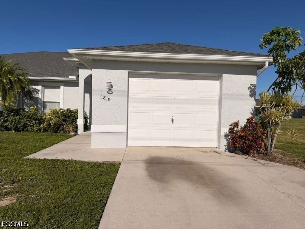 1818 Andalusia Boulevard - Photo 0