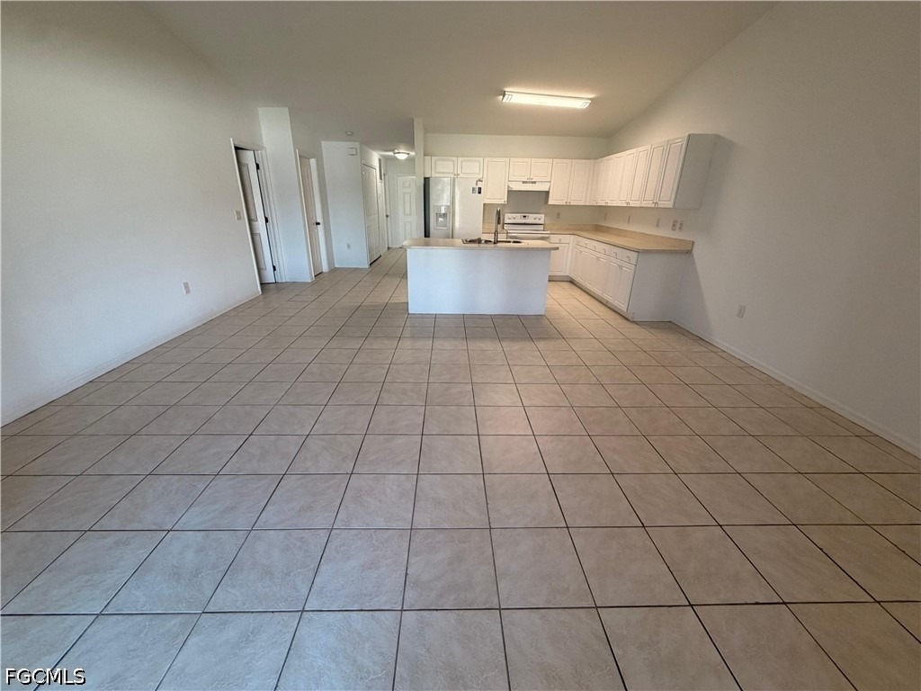 1818 Andalusia Boulevard - Photo 3