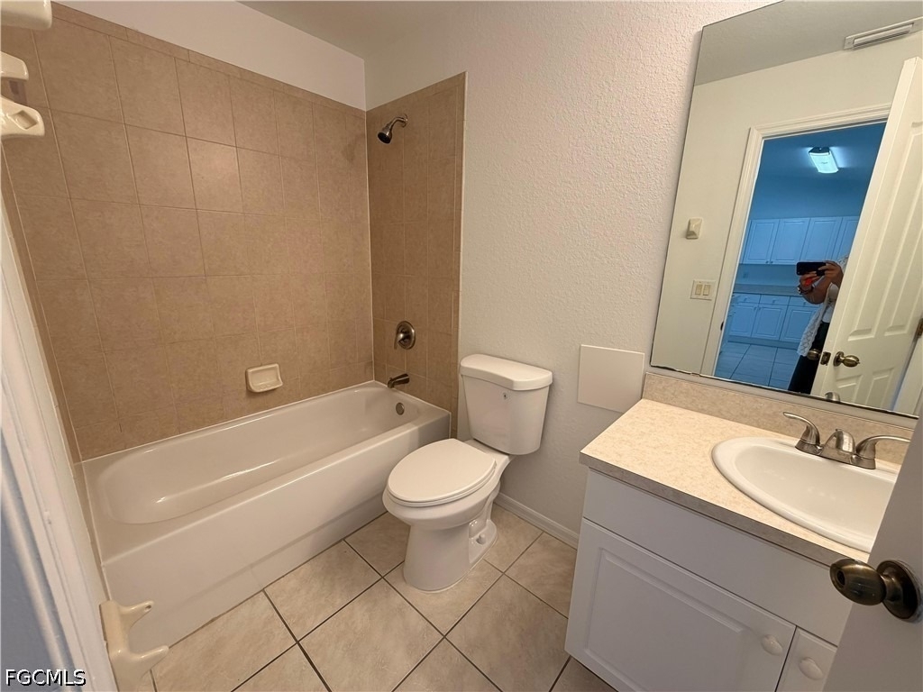 1818 Andalusia Boulevard - Photo 8