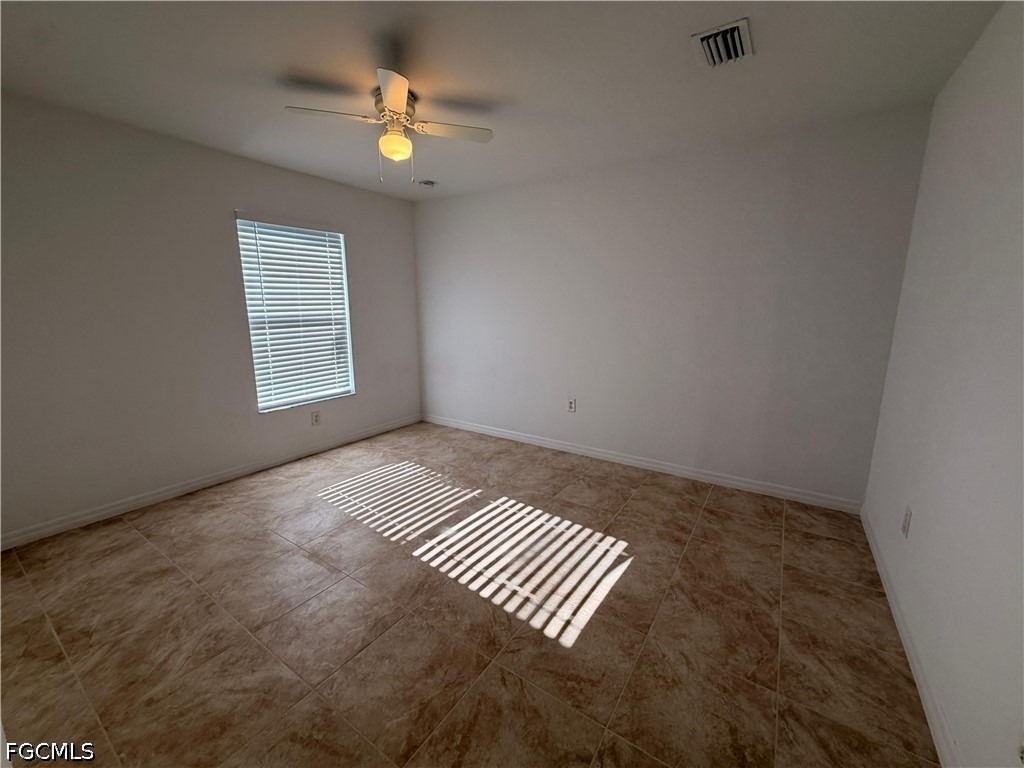 1818 Andalusia Boulevard - Photo 6