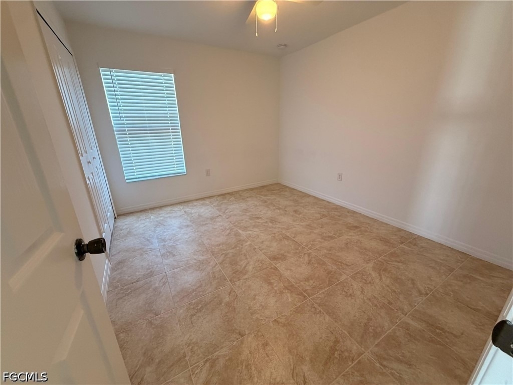 1818 Andalusia Boulevard - Photo 7