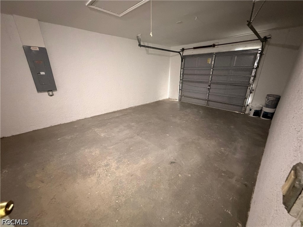 1818 Andalusia Boulevard - Photo 10