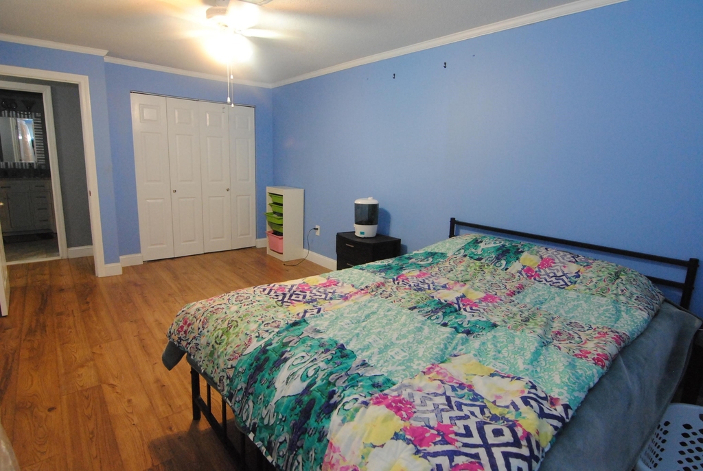 15 Blackstone - Photo 14
