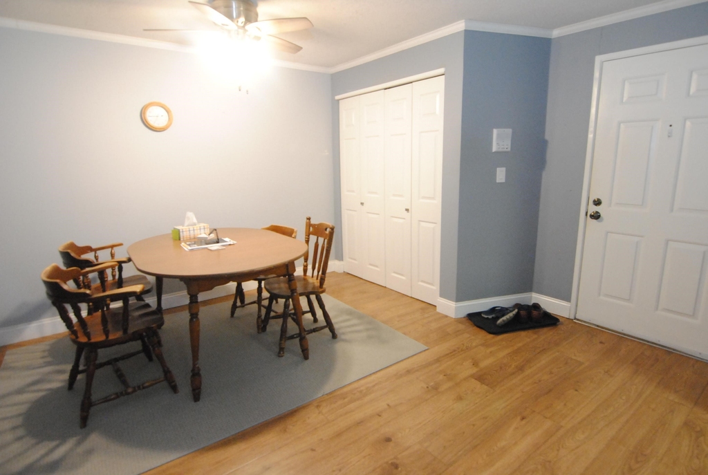 15 Blackstone - Photo 1