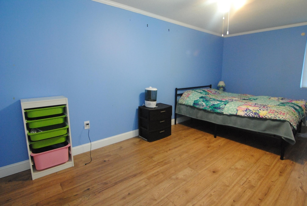 15 Blackstone - Photo 12