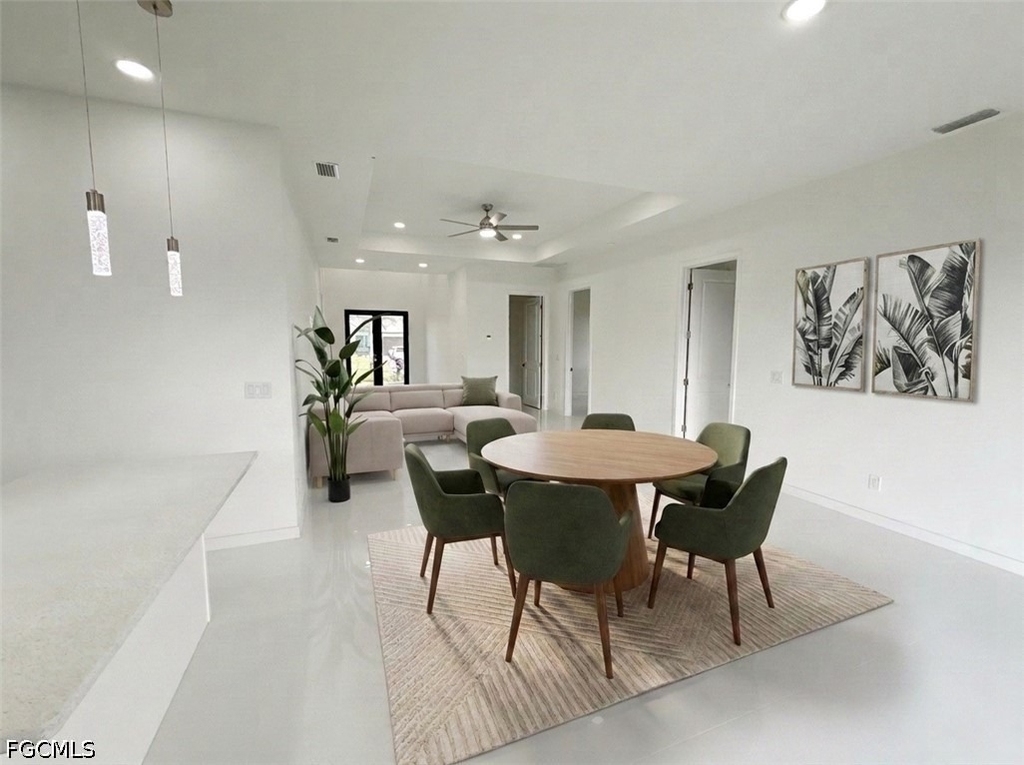 2325 Nw 37th Place - Photo 23