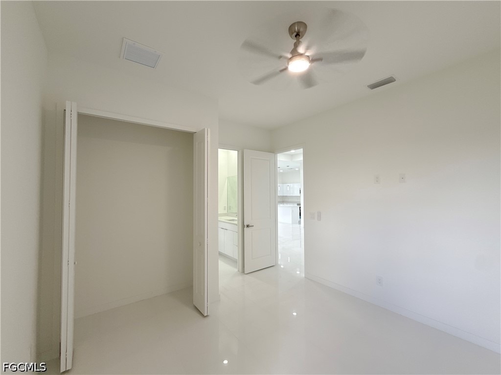 2325 Nw 37th Place - Photo 15