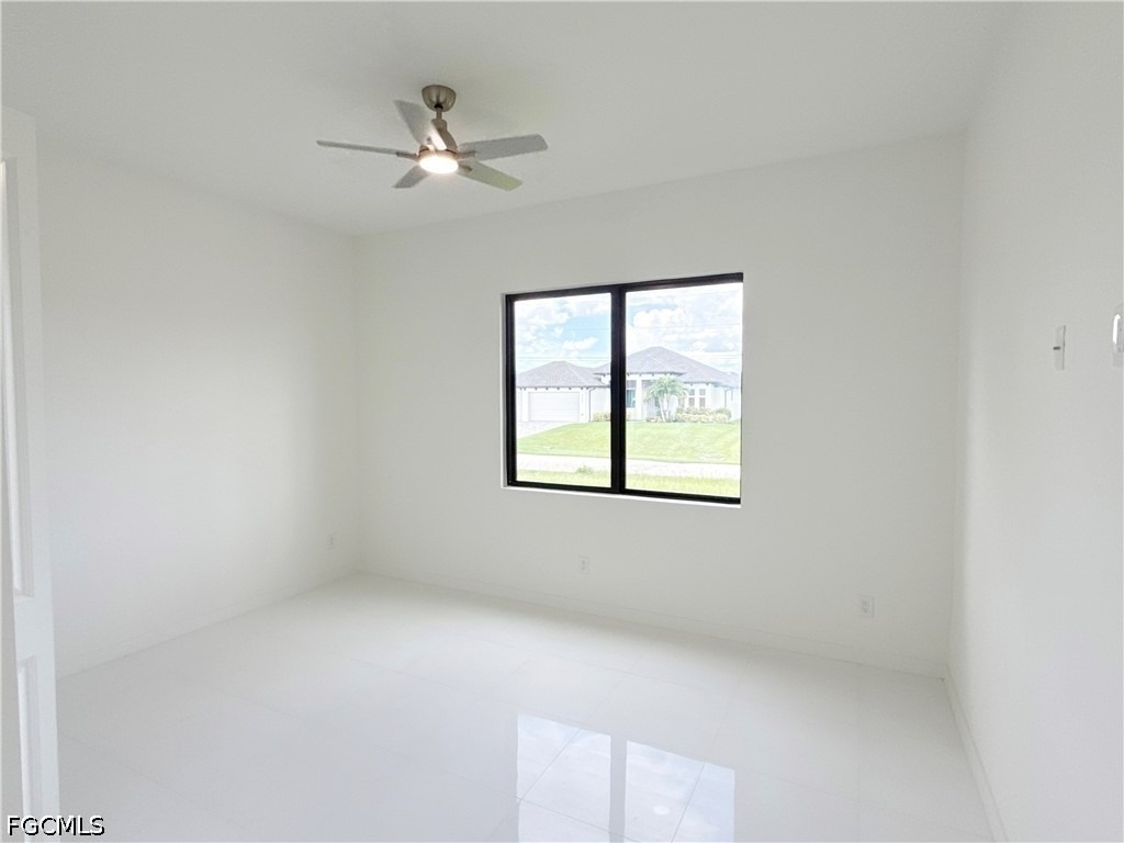 2325 Nw 37th Place - Photo 8