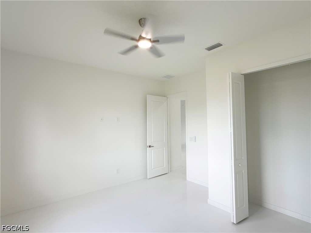 2325 Nw 37th Place - Photo 9