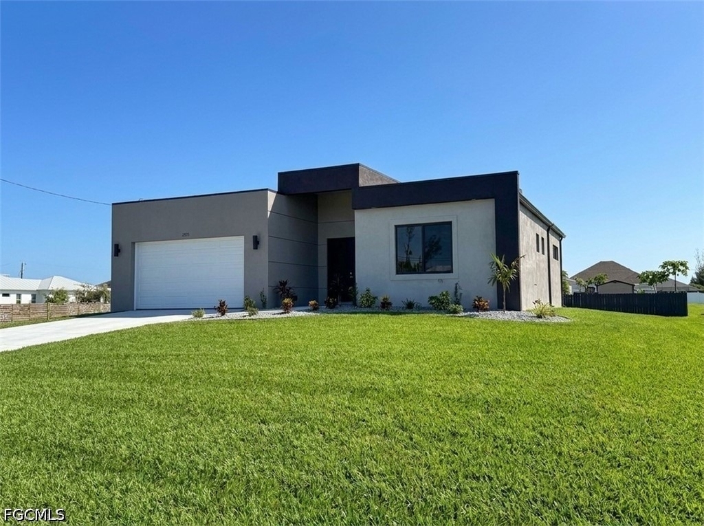 2325 Nw 37th Place - Photo 24