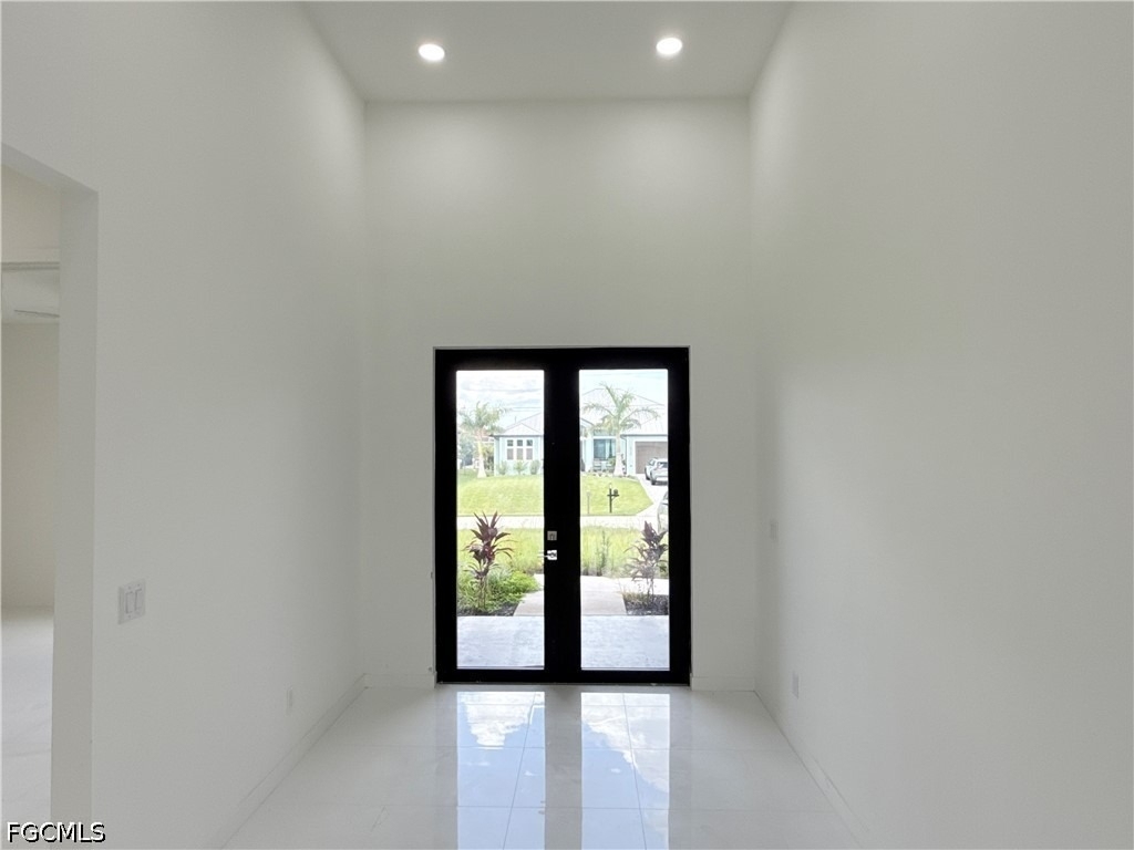 2325 Nw 37th Place - Photo 2