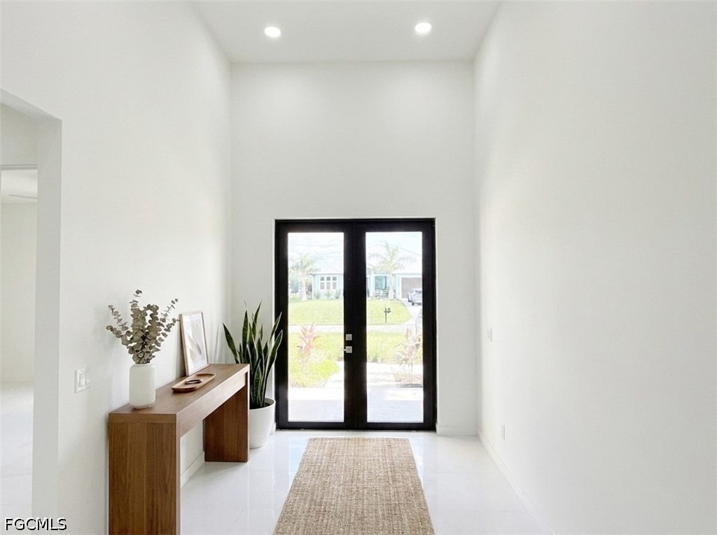 2325 Nw 37th Place - Photo 27