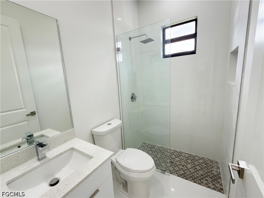 2325 Nw 37th Place - Photo 11