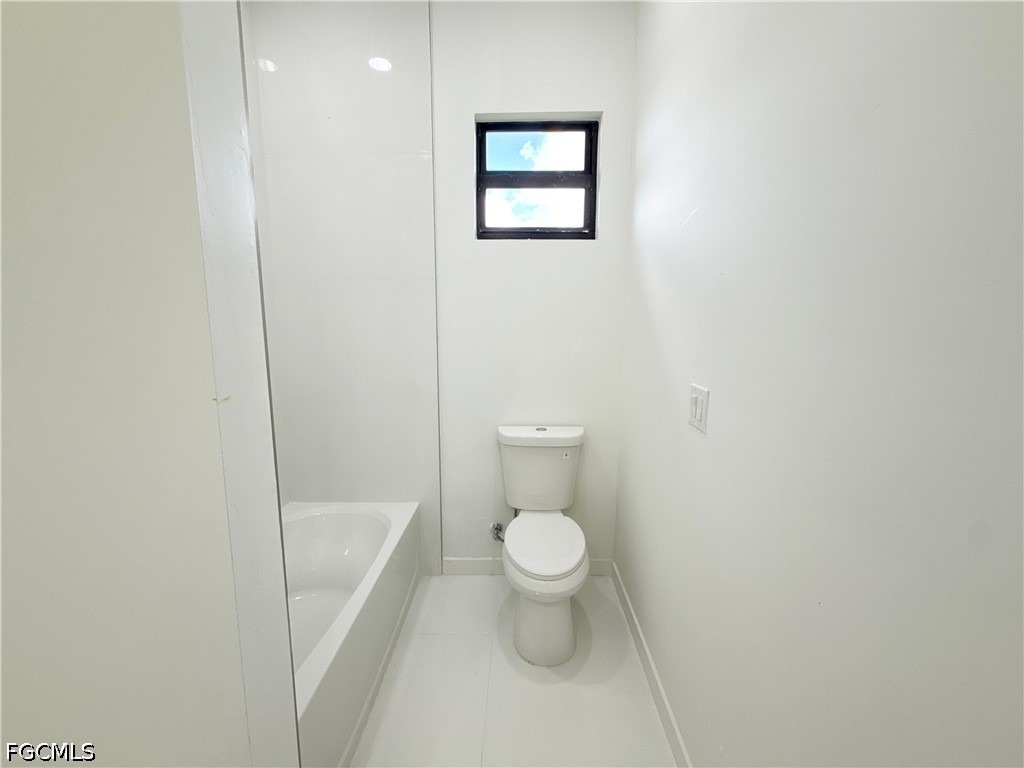 2325 Nw 37th Place - Photo 18