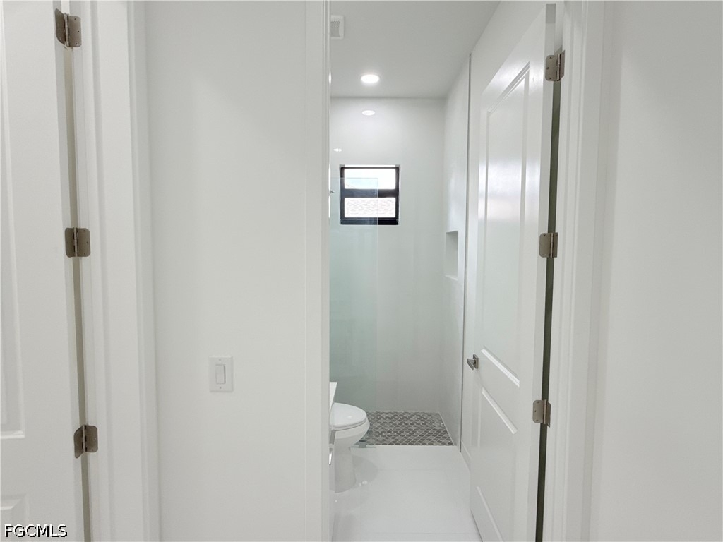 2325 Nw 37th Place - Photo 10