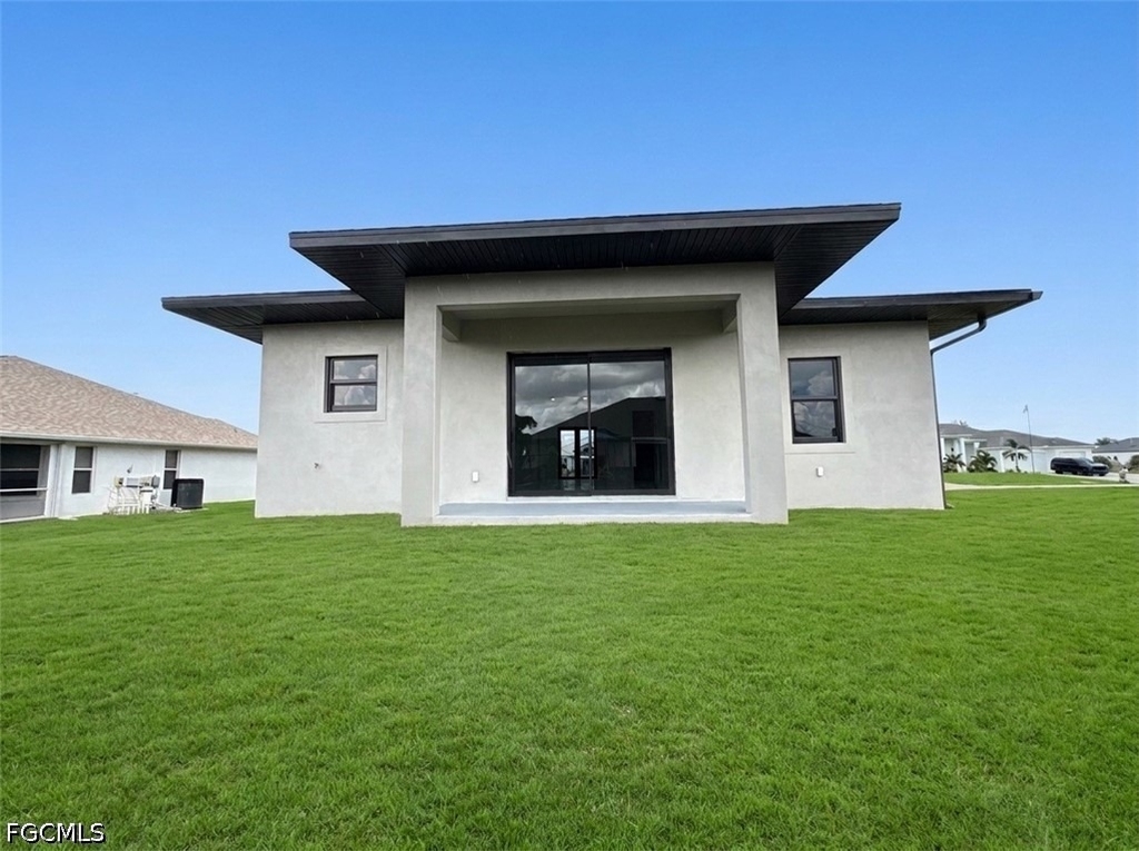 2325 Nw 37th Place - Photo 40