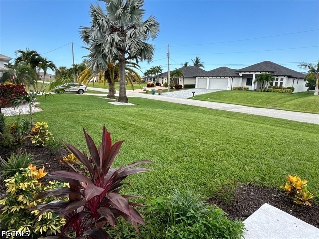 2325 Nw 37th Place - Photo 26