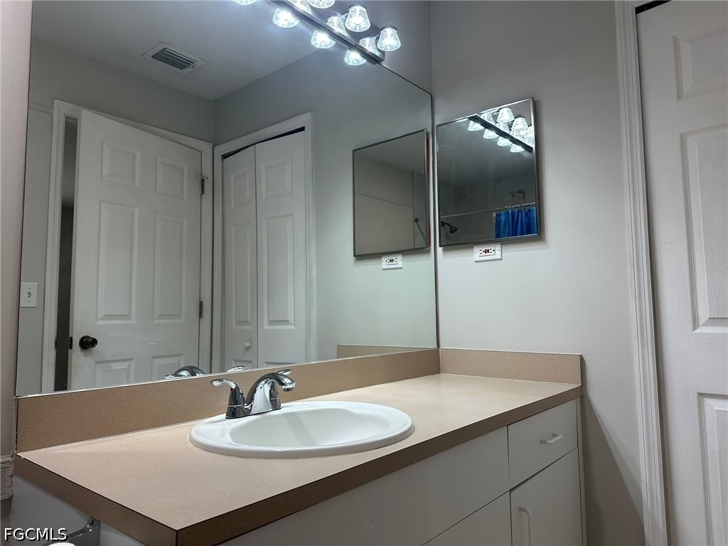 2231 Nw 7th Place - Photo 14