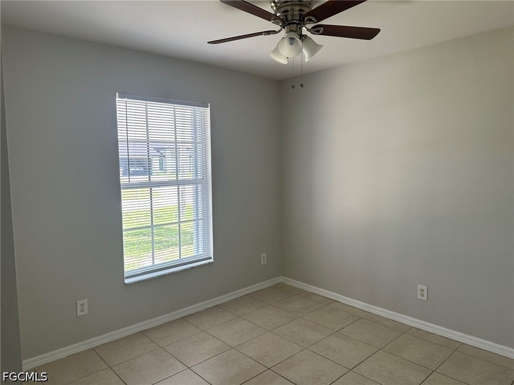 2231 Nw 7th Place - Photo 17