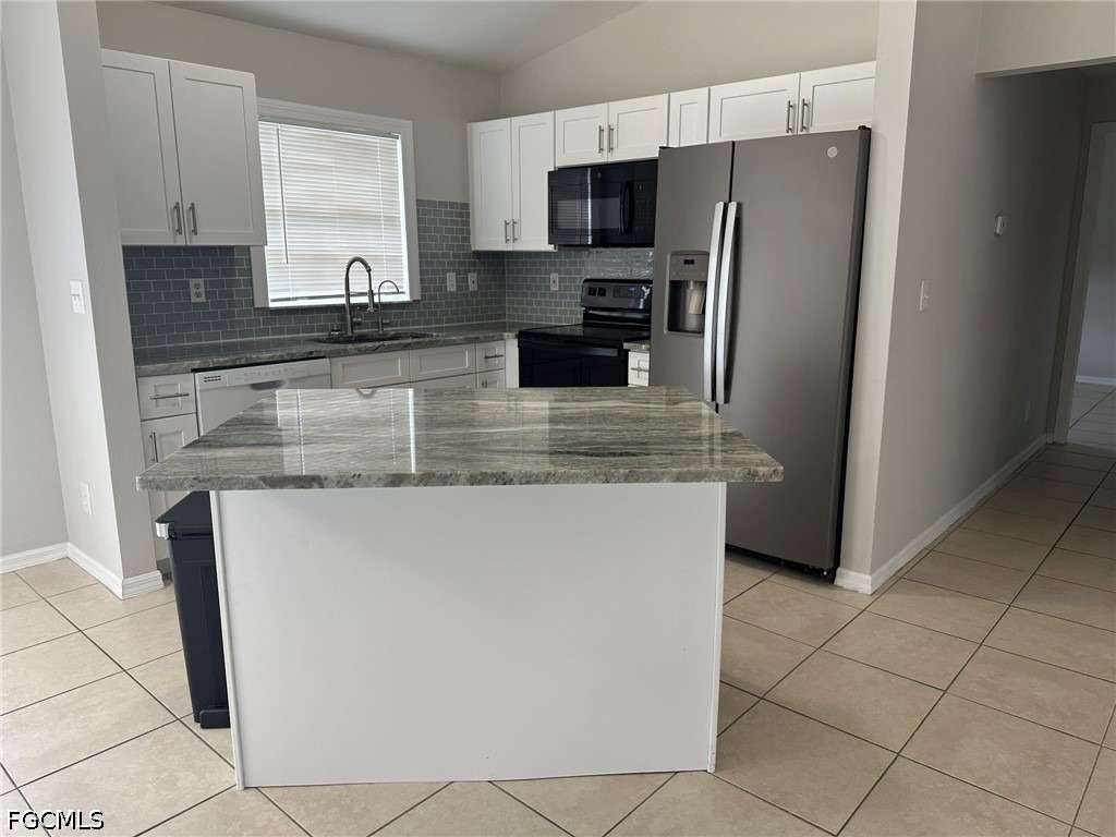 2231 Nw 7th Place - Photo 8
