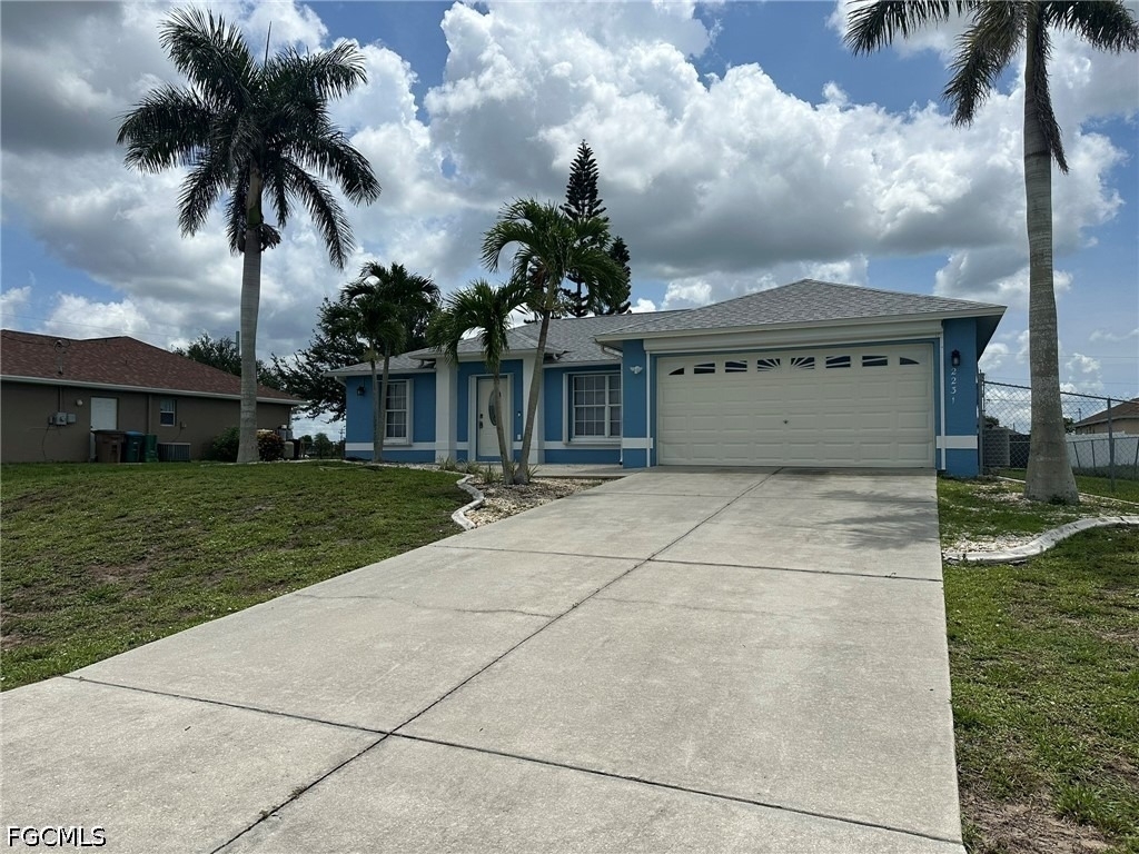 2231 Nw 7th Place - Photo 1