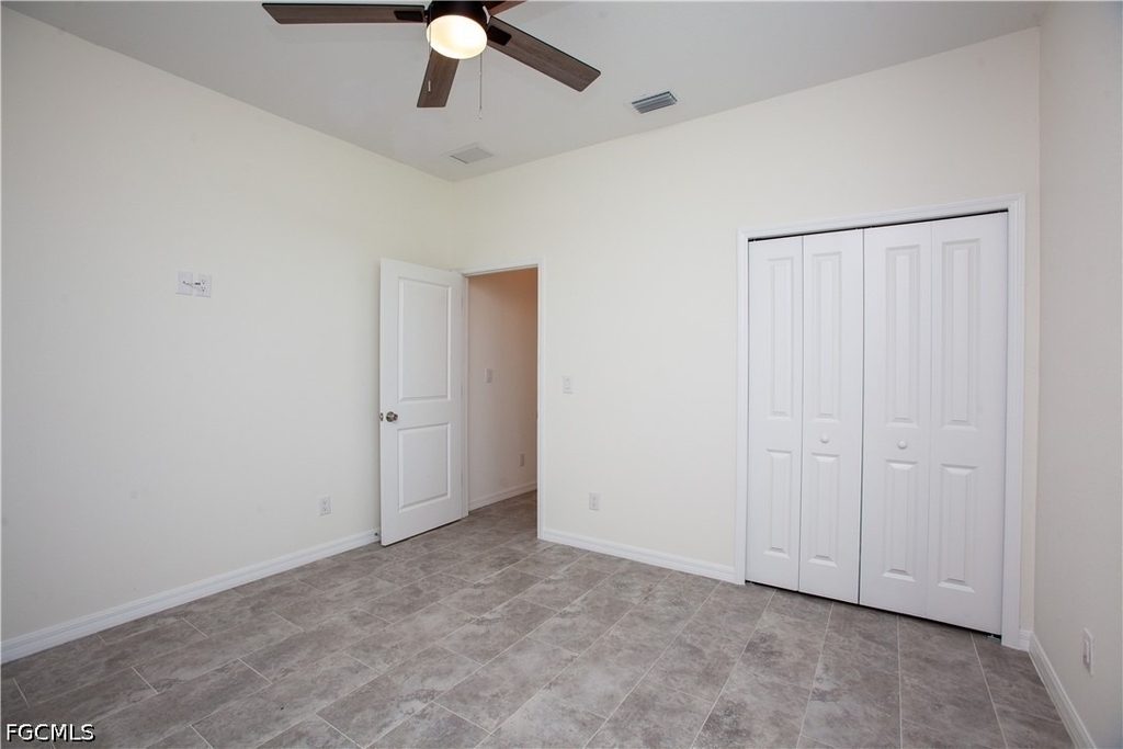2102 Nw 6th Place - Photo 7