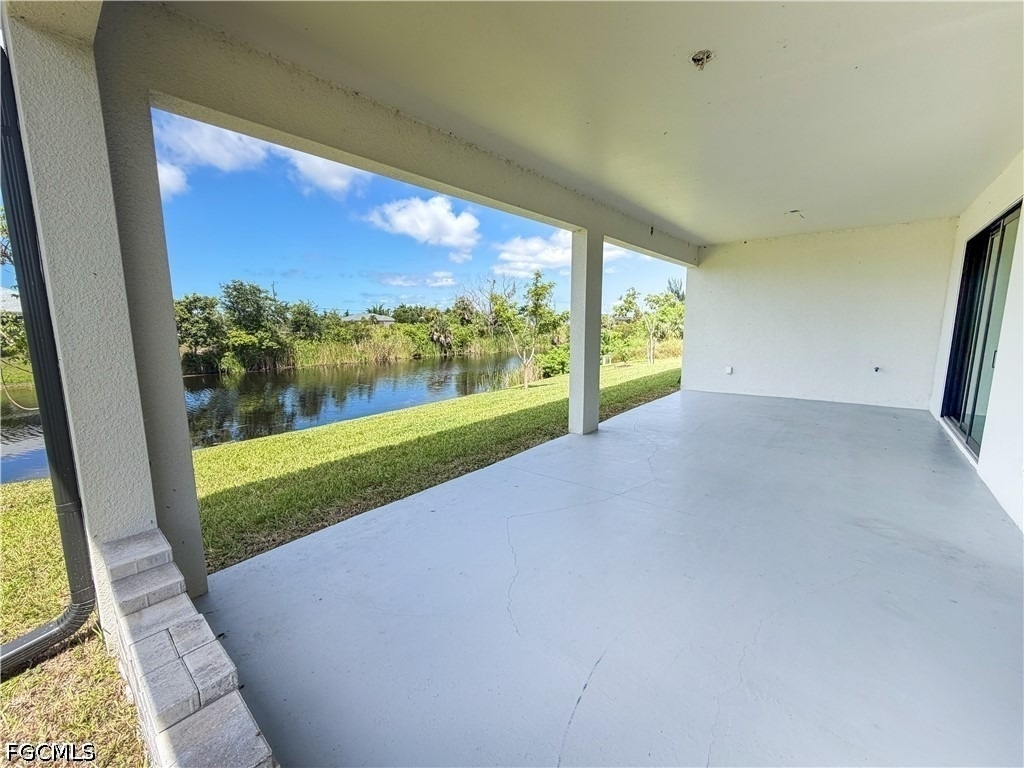 2102 Nw 6th Place - Photo 24