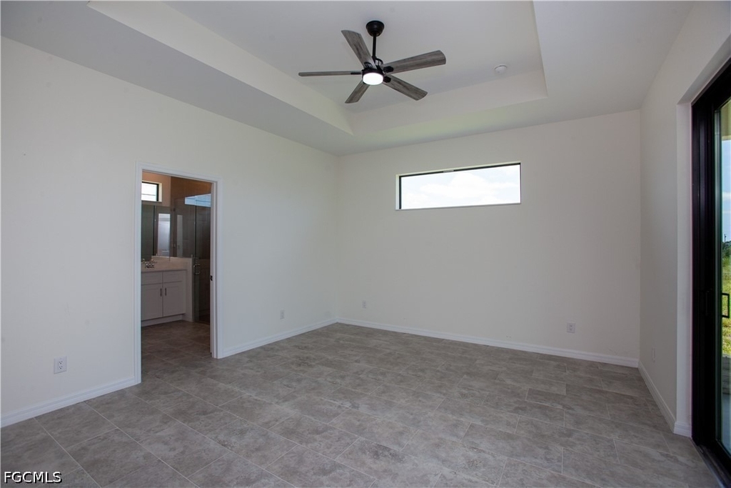 2102 Nw 6th Place - Photo 20
