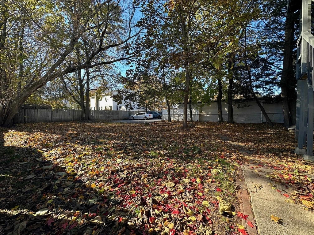 496 Kelley - Photo 2