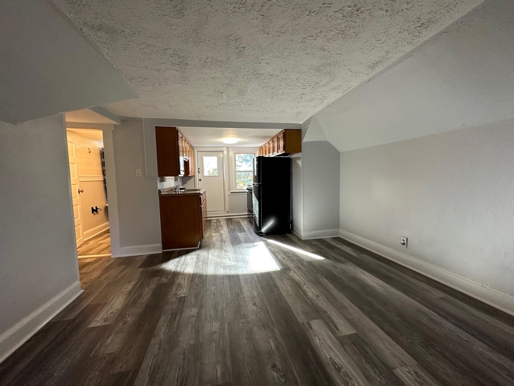 496 Kelley - Photo 3
