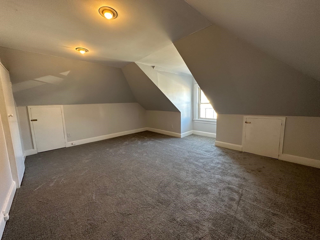 496 Kelley - Photo 8