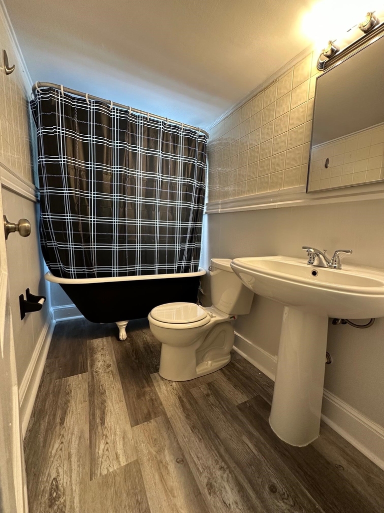 496 Kelley - Photo 9