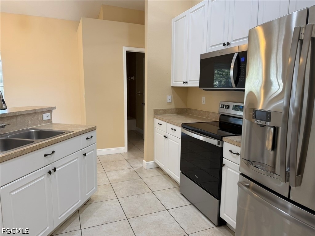 2553 Nw 21st Avenue - Photo 13
