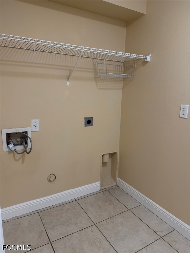 2553 Nw 21st Avenue - Photo 34