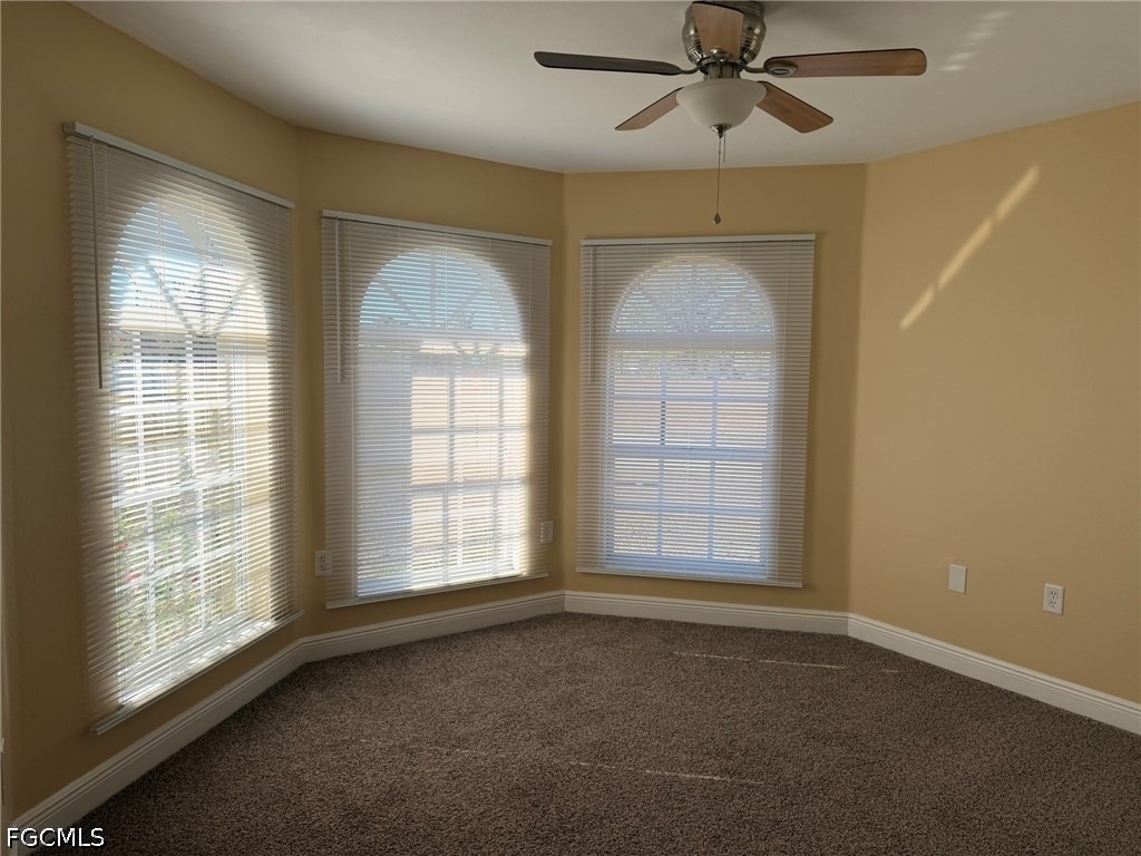 2553 Nw 21st Avenue - Photo 30