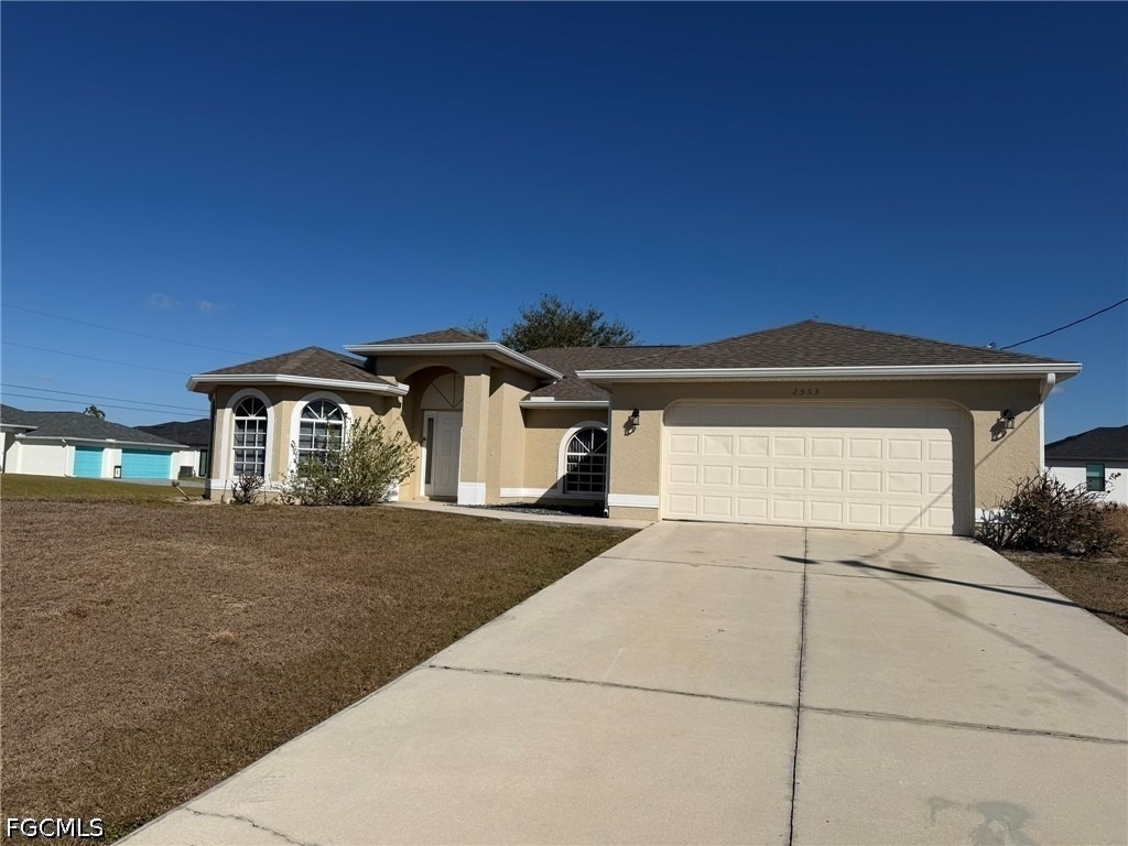 2553 Nw 21st Avenue - Photo 0