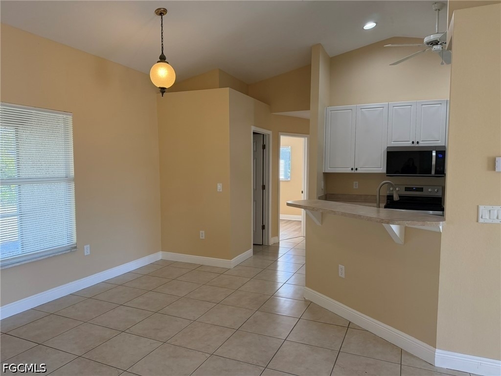 2553 Nw 21st Avenue - Photo 9