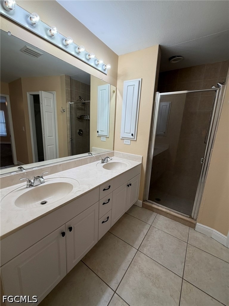 2553 Nw 21st Avenue - Photo 19
