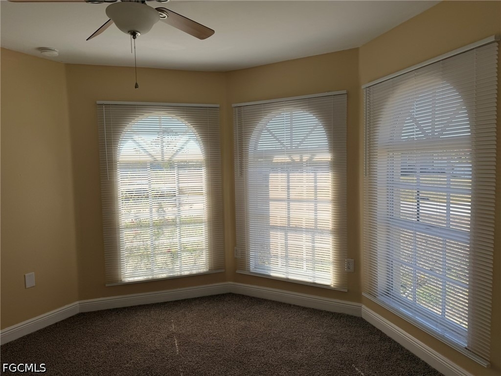 2553 Nw 21st Avenue - Photo 31